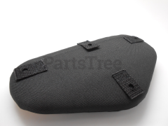 Echo C630000090 Backpack Pad - image 3