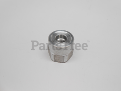 Echo 72418-15130 Nut - image 2