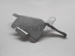 Simplicity 694086 Flywheel Guard - image 4