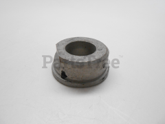 Toro 110391 Wheel Bearing - image 1