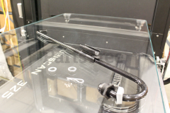Echo 569019 Link Arm Connector Kit - image 2