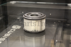 Briggs & Stratton 390492 Air Filter Cartridge - image 4