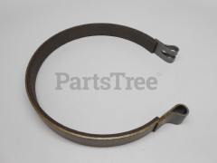 Snapper 7017048 Brake Band, 6 Thomas - image 1