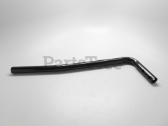 Simplicity 721261 Pto Handle - image 1