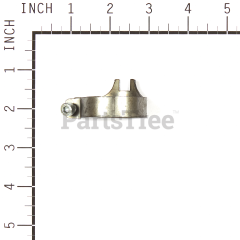 Simplicity 555726 Clamp - image 4