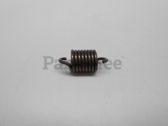 Echo 17501805960 Clutch Spring - image 1