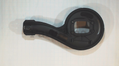 RedMax 545203001 Blower Housing Assembly