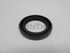 Lawn-Boy 611396 Oil Seal - image 2