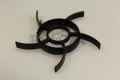 Echo E178000130 Guard - Blower Tube