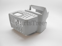 Echo 10151406561 Cover, Cylinder - image 1
