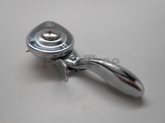 Echo C044000270 Throttle Lever - image 2