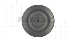 Snapper 19587 Gage Wheel - image 2