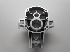 Echo 60430520960 Housing, Gear - image 2