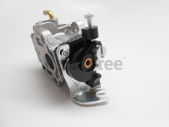 Echo A021000051 Carburetor - image 3
