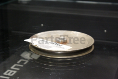 Echo 14301855 Pulley - image 3