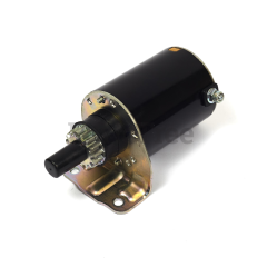 Snapper 497606 Starter Drive - image 1