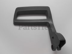 RedMax 501878404 Hand Guard - image 1