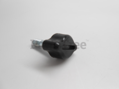 Echo V299000340 Knob - image 1