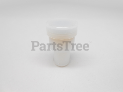 Echo A039000010 Breather Assembly - image 4