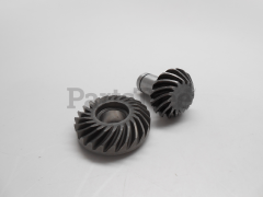 Echo P021009720 Bevel Gear Kit - image 1