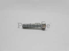 RedMax 530015403 Screw - image 1
