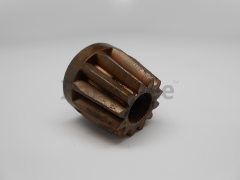 MTD 706-15960 Pinion Gear - image 2