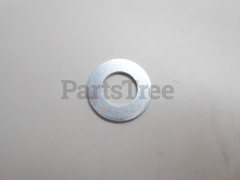 Simplicity 7012316 Washer, .39 Id X .72 Od - image 1