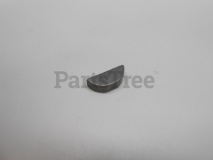 Snapper 725006 Key, 3/16x.625 - image 3