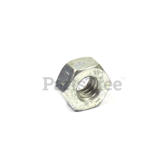Murray 015X67MA Nut, 1/4-20 - image 1