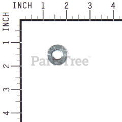 Snapper Pro 91098 - image 3