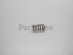 MTD 632545 Spring - image 1