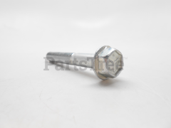 MTD BS-94728 Screw - image 2