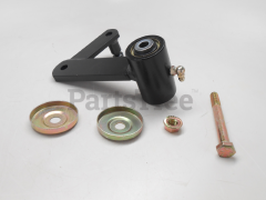 Toro 103-5694 Pump Idler Kit, Lz - image 2