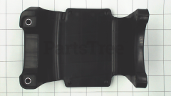 Echo A393000050 Bracket, Fuel Tank - image 1