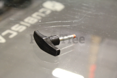 Echo 63880-64380 Knob - image 1