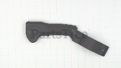 RedMax 521673401 Case - image 1
