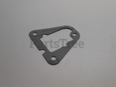 RedMax 530019049 Gasket