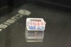 Echo 103942210 Ear Plugs Nrr24storag - image 2