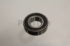 Toro ST32118 Bearing-Ball
