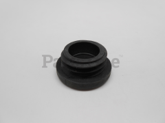 Snapper 68838 Use 281370s: Seal  Oil Filler Pipe - image 4
