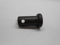 White Outdoor 711-1421 Clevis Pin, 3/8 X .75 - image 2