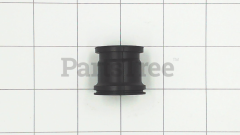 Echo 13051030830 Intake Adapter
