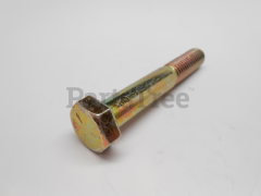 Scag 04001-31 Hex Head Bolt, 3/8-16 X 2-1/2" - image 2