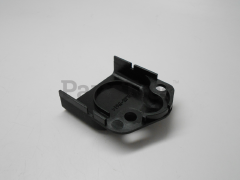 Echo A244000110 Plate - image 3