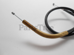 Echo 17800156730 Throttle Cable - image 2