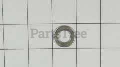 MTD 1822022 Washer