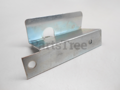 Simplicity 7037343 Use 7037343yp: Clamp  Battery  Clear