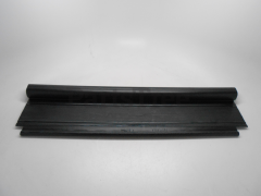 MTD 731-1901A Trail Shield, 4.3 X 17.25 - image 2