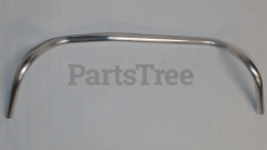 Echo 35121452130 Front Handle - image 1