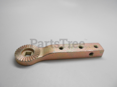 Scag 483238 Control Lever Pivot - image 1